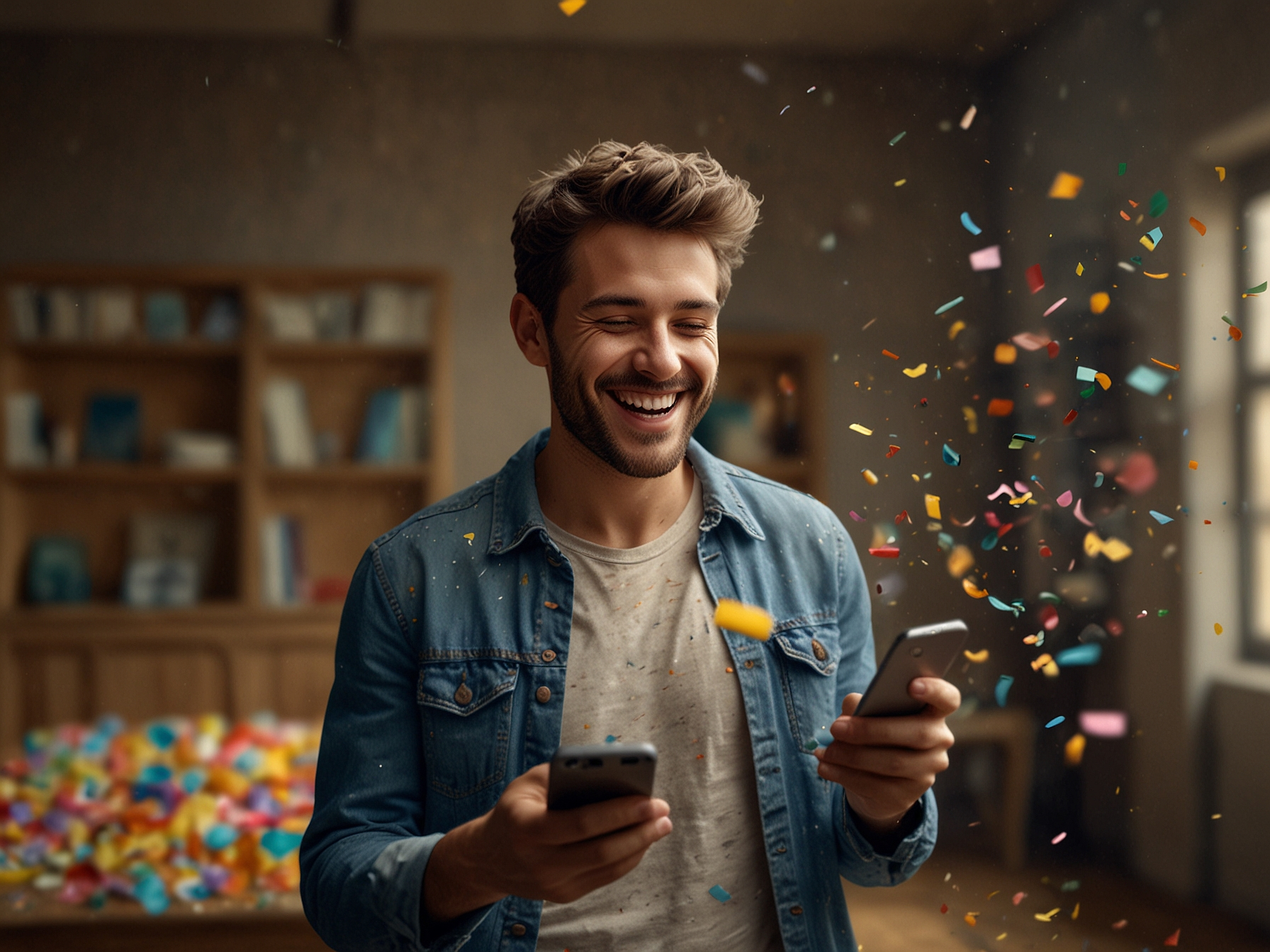 Registration bonus image